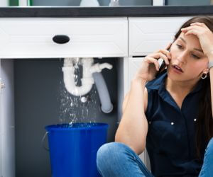 About Septic Pumping Service Hickory, KY